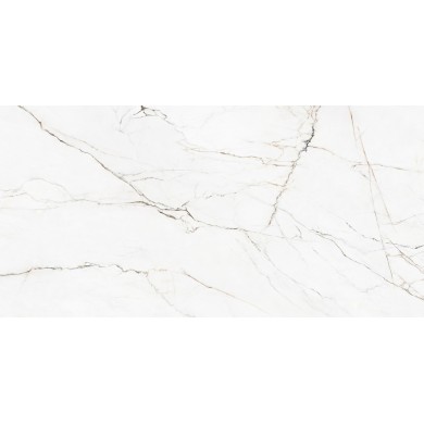 ГРАНИТОГРЕС CR. TORANO DORADO POLISH RECT. 120/260 СМ 6 MM PAMESA